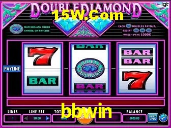 bbwin - cassino ao vivo